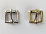 VBP Vachetta leather Strap Extenders Extensions - Choice of 3 lengths