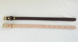 VBP Strap Extenders - Choice of 3 lengths
