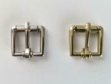 buckles for extenders