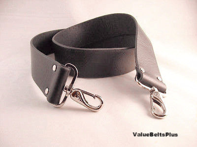 Wide strap messenger sales bag