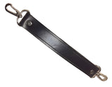 replacement handle for music instrument case or  briefcase