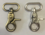 trigger snap hooks