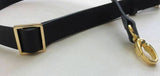 Leather Bum Bag Fanny Pack Belt Bag Replacement Strap 3