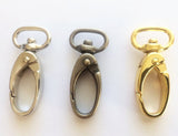 5/8 inch snap hooks