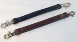 5/8 inch wide replacement handle for luggage, music case, guitar case, duffle bag, gym bag, ValueBeltsPlus