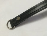 5/8 in. luggage briefcase bag leather handle DIY