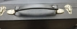 Photo of ValueBeltsPlus handle for luggage, cases, musical instrument cases