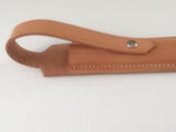  Mundial, Wiss. Kai  leather case for 10-12 inch scissors