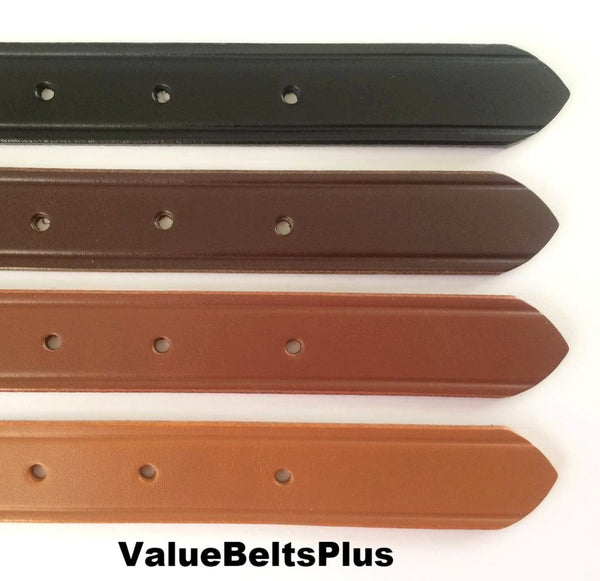 E Support Replacement Leather Purse Straps