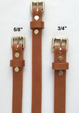 extenders for LV monogram