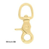 Adjustable Leather Replacement Strap for Vintage Brand Hand Bags & Purses