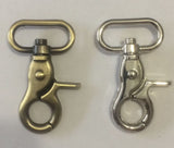 trigger snap hooks