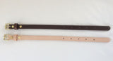 extension strap for Louis Vuitton straps and bags
