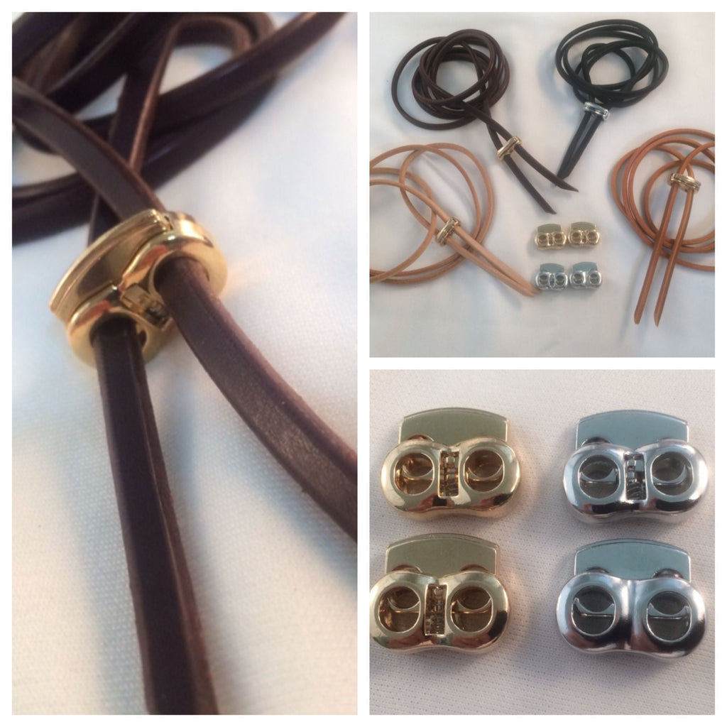Draw string for pouches, bags, backpacks from valuebeltsplus