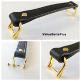 OEM handle for briefcase, luggage, handbag, replacement