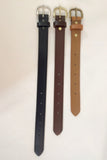 1 inch wide extension extender adjustable to lengthen a strap