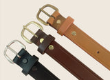 1.5" extension strap 4 colorsProducts 1 1/2" Adjustable Cowhide Leather Bag Strap Handle Extenders Extensions 4 colors