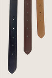 1.5" extension strap new 4 colors