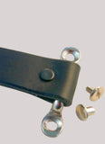 replacment handle for trunks,  amplifier, peddle board