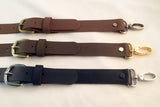 adjustable crossbody straps 3 colors
