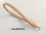 Skinny wristlet wrist strap purse wallet pochette Louis Vuitton