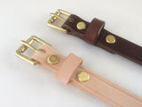 Louis Vuitton strap extender extension for monogram bags