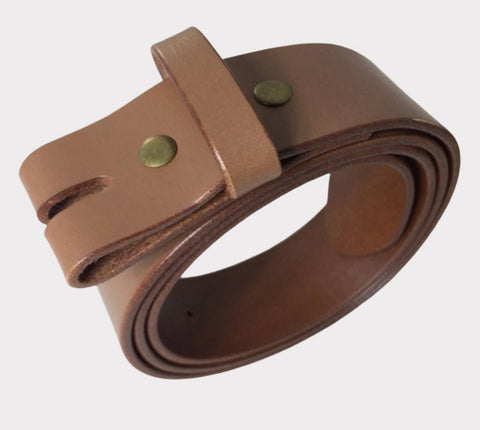 1" Finished Cowhide Thick Quality Leather Dress Belt Strips Blanks 9-1 ValueBeltsPlus 1" Finished Cowhide Thick Quality Leather Dress Belt Strips Blanks 9-1 ValueBeltsPlus