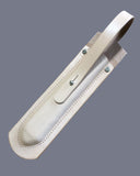 Scissor case designed to fit Wiss 22N or 22W shears