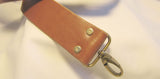 1.5 in. Width Leather Shoulder Purse Handbag Replacement Strap Extra Wide - Choice of 4 colors
