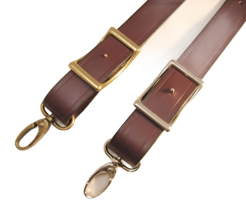 Bag Strap Straps Replacement Crossbody Purse Handbagstrap Shoulder Belt  Adjustable Crossbody Belt Belts Wide Diy Guitar 