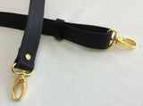 Leather Bum Bag Fanny Pack Belt Bag Replacement Strap