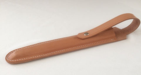 Leather Case fits Wiss Industrial Scissors W22N 10 & 12, Inlaid W20 –  ValueBeltsPlus