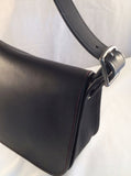 bag with handle or shoulder strap