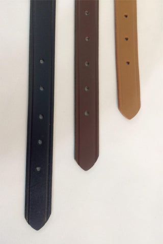 Belt Extender For Fanny Pack Strap Extension Waist Bag Belts