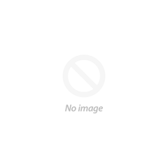 Clothing, Shoes &amp; Accessories